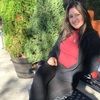 ginaaa106